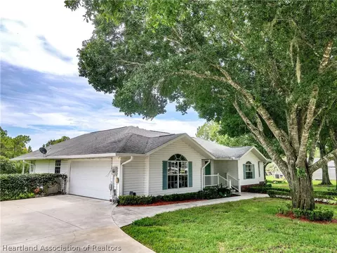 5204 Lime Rd, Sebring, FL 33875 photo 13