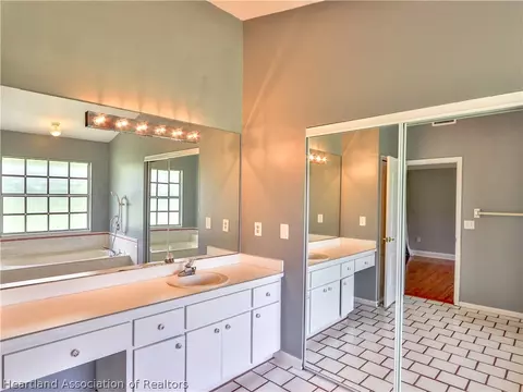 5204 Lime Rd, Sebring, FL 33875 photo 23