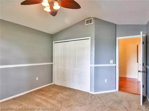5204 Lime Rd, Sebring, FL 33875 photo 24