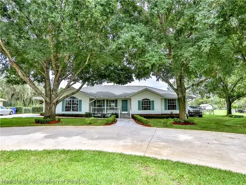 5204 Lime Rd, Sebring, FL 33875 photo 14