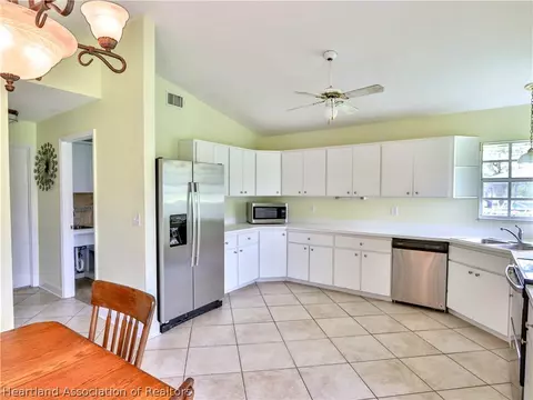 5204 Lime Rd, Sebring, FL 33875 photo 9