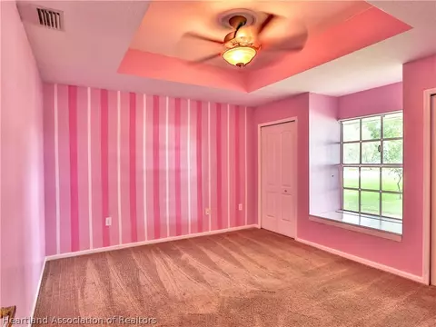 5204 Lime Rd, Sebring, FL 33875 photo 27