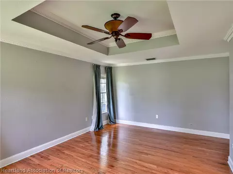 5204 Lime Rd, Sebring, FL 33875 photo 11