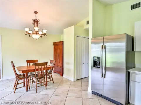 5204 Lime Rd, Sebring, FL 33875 photo 30