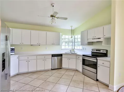 5204 Lime Rd, Sebring, FL 33875 photo 8