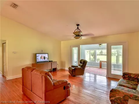 5204 Lime Rd, Sebring, FL 33875 photo 21