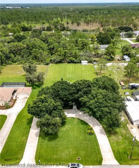 5204 Lime Rd, Sebring, FL 33875 photo 31