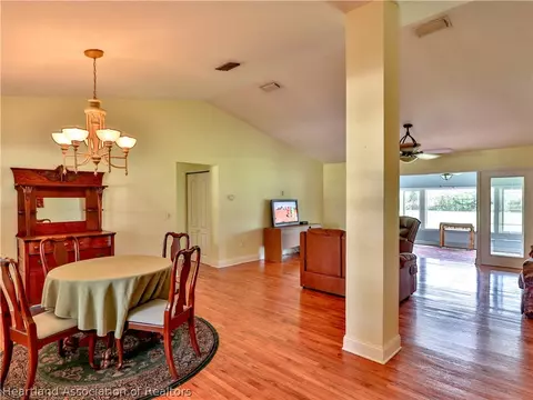 5204 Lime Rd, Sebring, FL 33875 photo 4