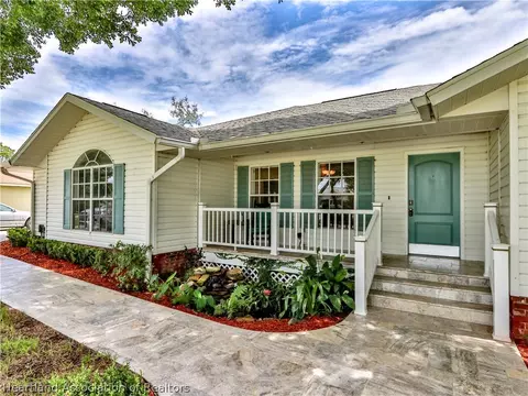 5204 Lime Rd, Sebring, FL 33875 photo 2