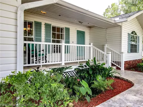 5204 Lime Rd, Sebring, FL 33875 photo 3