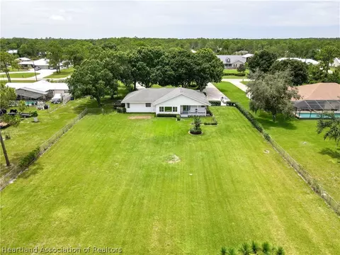 5204 Lime Rd, Sebring, FL 33875 photo 15