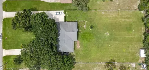 5204 Lime Rd, Sebring, FL 33875 photo 18