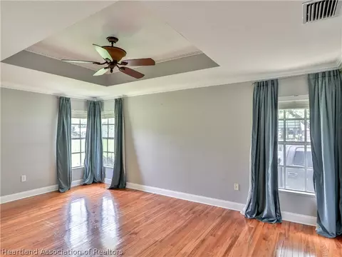 5204 Lime Rd, Sebring, FL 33875 photo 12