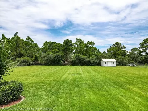 5204 Lime Rd, Sebring, FL 33875 photo 17
