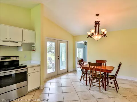 5204 Lime Rd, Sebring, FL 33875 photo 10