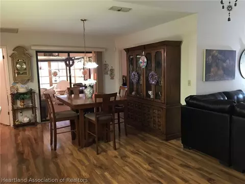 4113 Elson Ave, Sebring, FL 33875 photo 6
