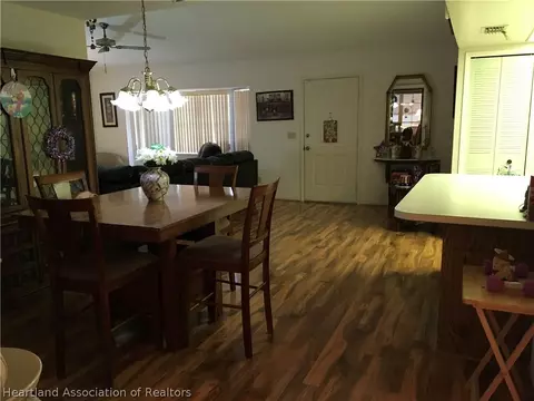 4113 Elson Ave, Sebring, FL 33875 photo 8