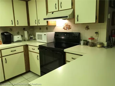 4113 Elson Ave, Sebring, FL 33875 photo 12