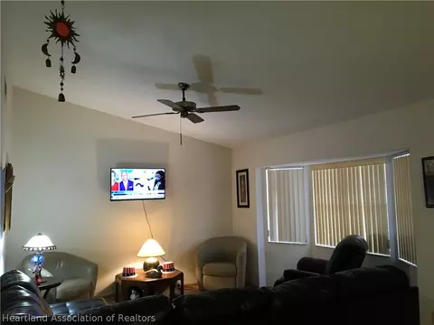4113 Elson Ave, Sebring, FL 33875 photo 5