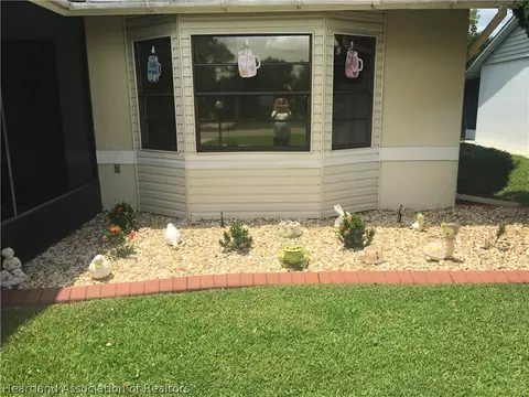 4113 Elson Ave, Sebring, FL 33875 photo 22