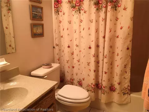 4113 Elson Ave, Sebring, FL 33875 photo 19
