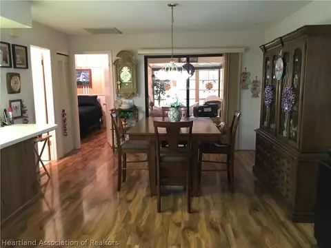 4113 Elson Ave, Sebring, FL 33875 photo 7