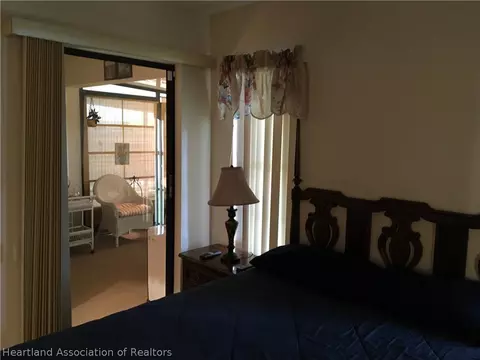 4113 Elson Ave, Sebring, FL 33875 photo 14
