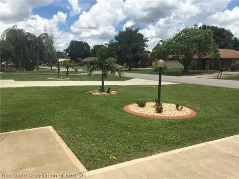 4113 Elson Ave, Sebring, FL 33875 photo 24