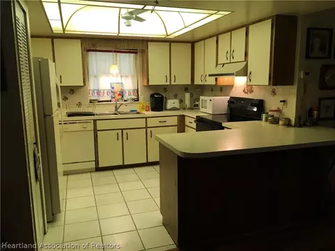 4113 Elson Ave, Sebring, FL 33875 photo 9