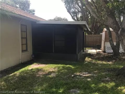 4113 Elson Ave, Sebring, FL 33875 photo 31