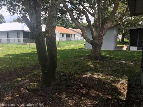 4113 Elson Ave, Sebring, FL 33875 photo 27