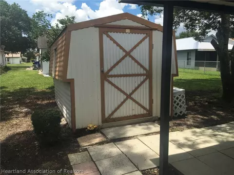 4113 Elson Ave, Sebring, FL 33875 photo 28