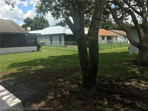 4113 Elson Ave, Sebring, FL 33875 photo 26