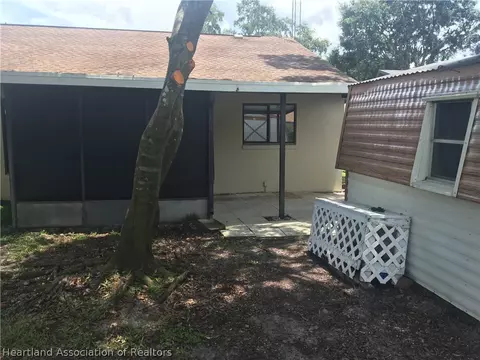 4113 Elson Ave, Sebring, FL 33875 photo 30