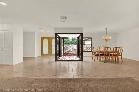 4120 Eagle Ct, Sebring, FL 33872 photo 7
