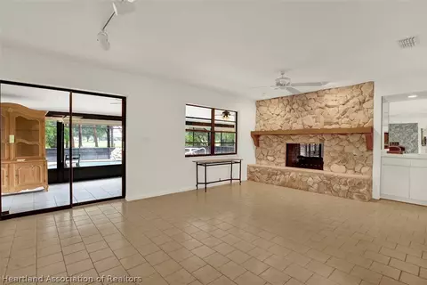 4120 Eagle Ct, Sebring, FL 33872 photo 16