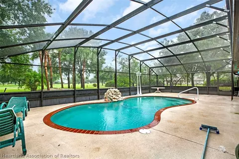 4120 Eagle Ct, Sebring, FL 33872 photo 28