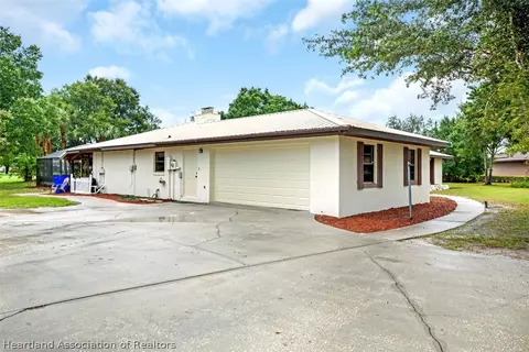 4120 Eagle Ct, Sebring, FL 33872 photo 32