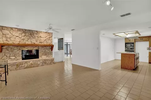 4120 Eagle Ct, Sebring, FL 33872 photo 15