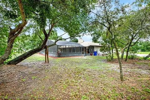 4120 Eagle Ct, Sebring, FL 33872 photo 33