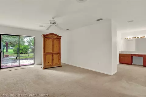 4120 Eagle Ct, Sebring, FL 33872 photo 18