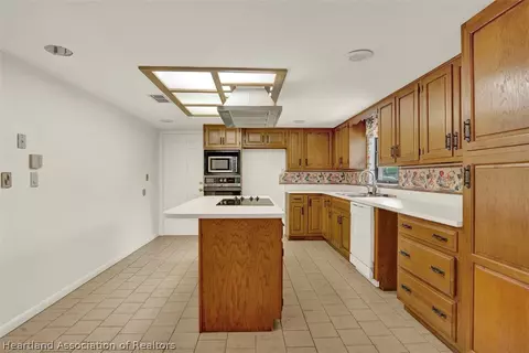 4120 Eagle Ct, Sebring, FL 33872 photo 14