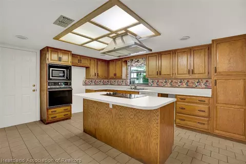 4120 Eagle Ct, Sebring, FL 33872 photo 11