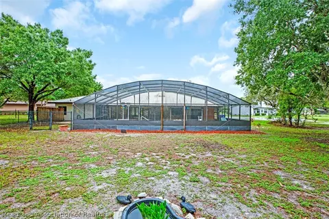 4120 Eagle Ct, Sebring, FL 33872 photo 34