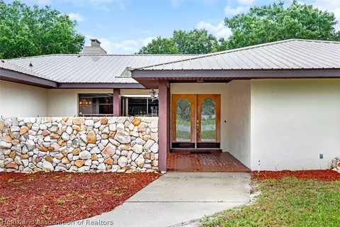 4120 Eagle Ct, Sebring, FL 33872 photo 31