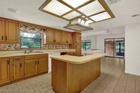 4120 Eagle Ct, Sebring, FL 33872 photo 12