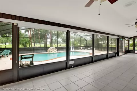 4120 Eagle Ct, Sebring, FL 33872 photo 26
