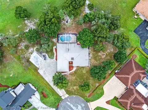 4120 Eagle Ct, Sebring, FL 33872 photo 3