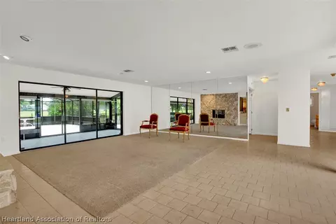 4120 Eagle Ct, Sebring, FL 33872 photo 8