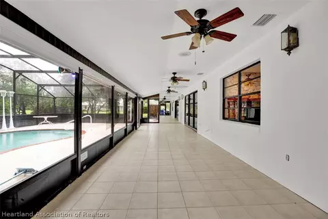 4120 Eagle Ct, Sebring, FL 33872 photo 27